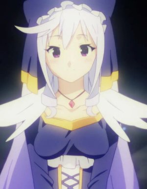 Eris