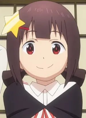 Komekko