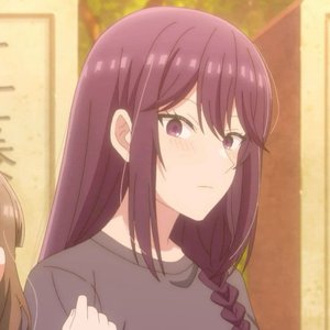 Hajime Amasawa