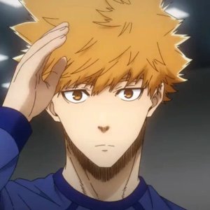 Rensuke Kunigami