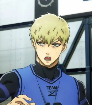 Jingo Raichi