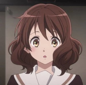 Kumiko Oumae