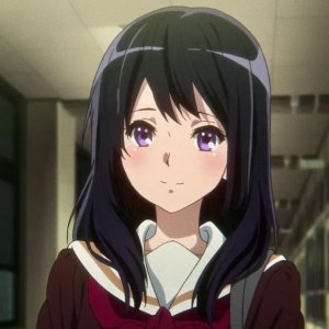 Reina Kousaka