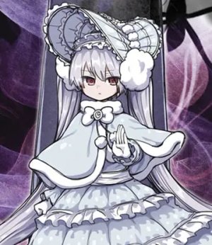 Futaba Yozakura