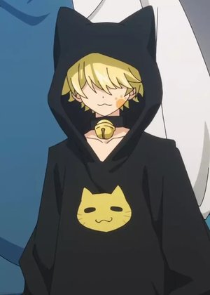 Kengo Yozakura