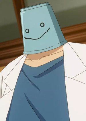Nanao Yozakura