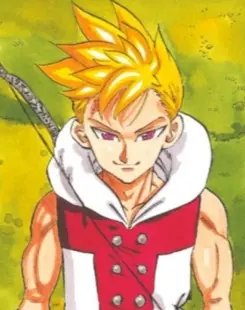 Lancelot