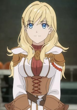 Sylvia