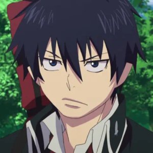 Rin Okumura