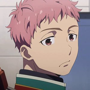 Renzou Shima