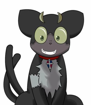 Kuro