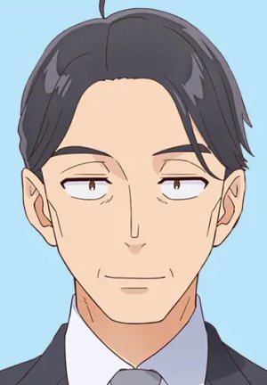 Sasaki