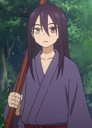 Jinka Yamato