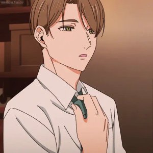 Yuichi Kurosawa