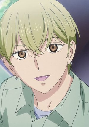 Minato Wataya