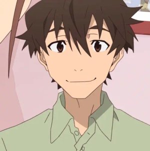 Makoto Edamura