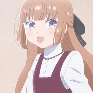 Runa Sasaki