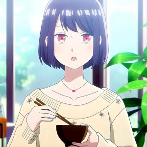 Momoko Maeda