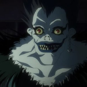 Ryuk