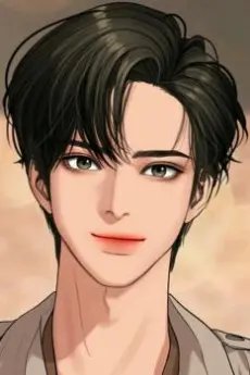 Su Ho Lee