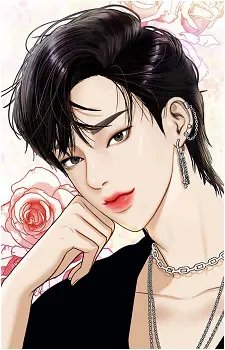 Seo Jun Han