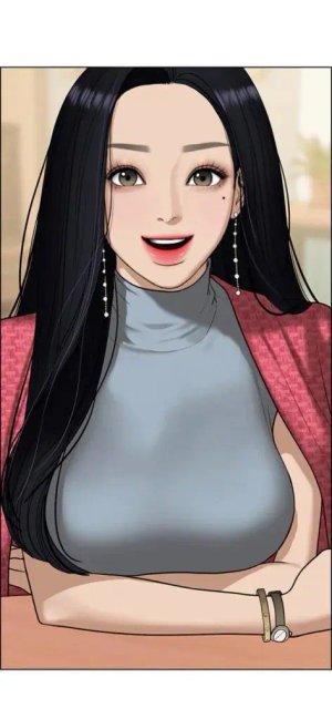 Su Jin Kang