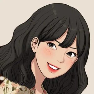 Su Ah Kang