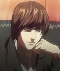 Shingo Midou