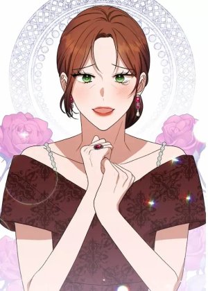 Belladonna Talessdo