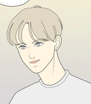 Seon Woo Gye