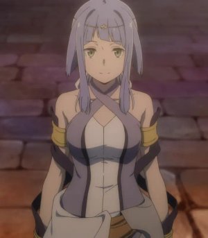 Artemis