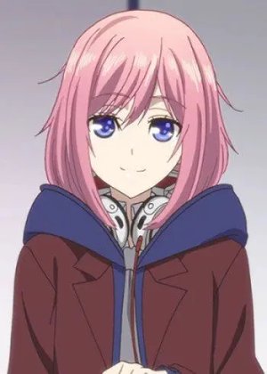 Matsuri Misuzawa