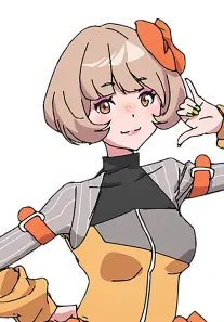Miiko