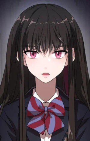 Su-Ha