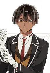 Ritsu Muses