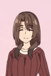 Kaede