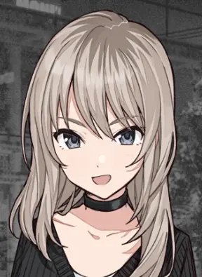 Momoka Kawaragi