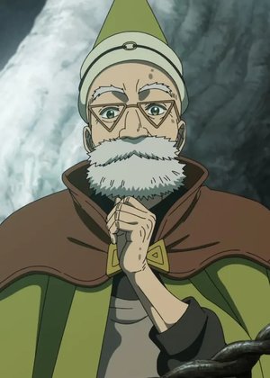 Nolnoa