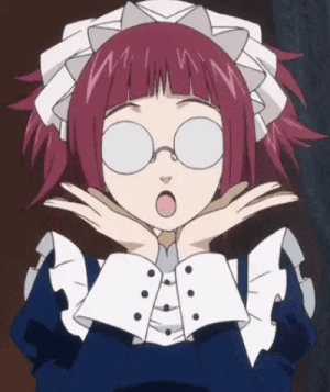 Mey-Rin