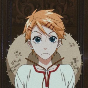 Finnian