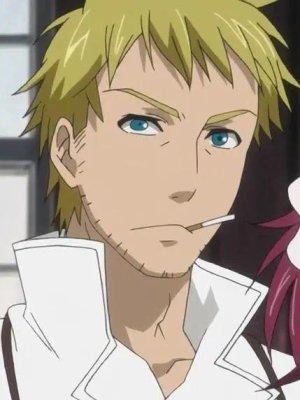 Bardroy