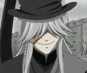 Undertaker