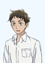 Takuma Kosugi