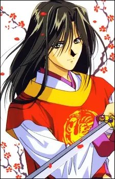 Hotohori