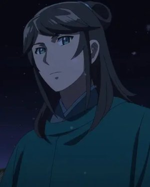 Rikuson