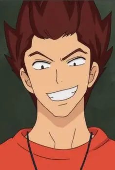 Kazuichi Arai