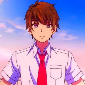 Wataru Sajou