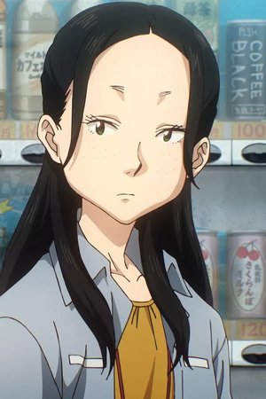 Hikari Sumaru