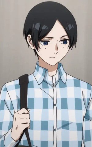 Yotasuke Takahashi