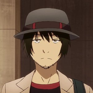 Youichi Minato